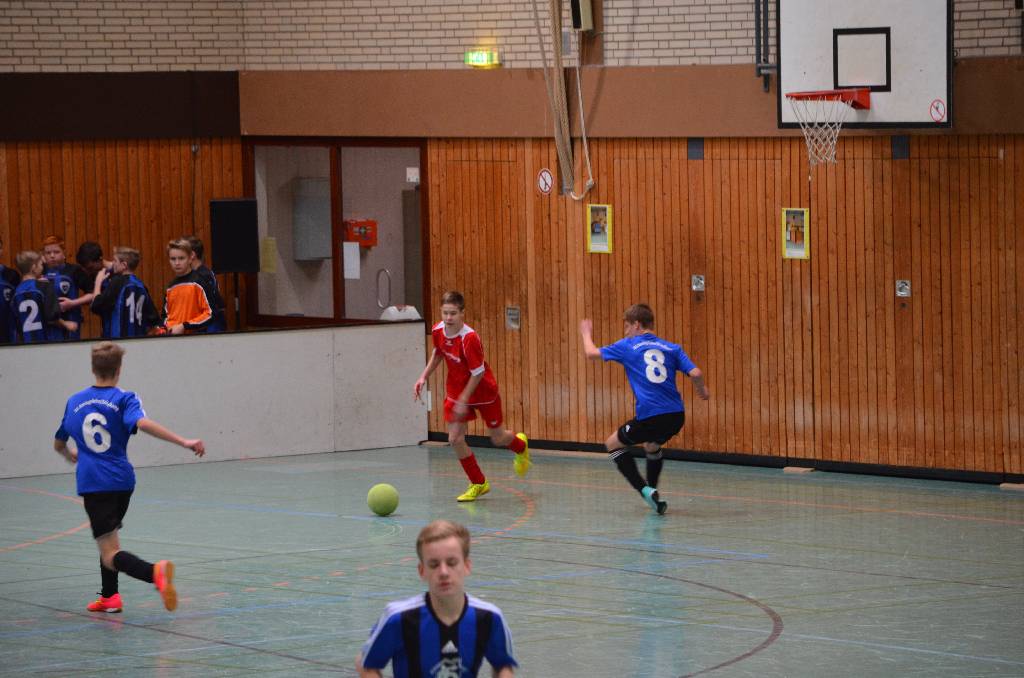 mml_cup_c_svw2_jheringsfehn3-33
